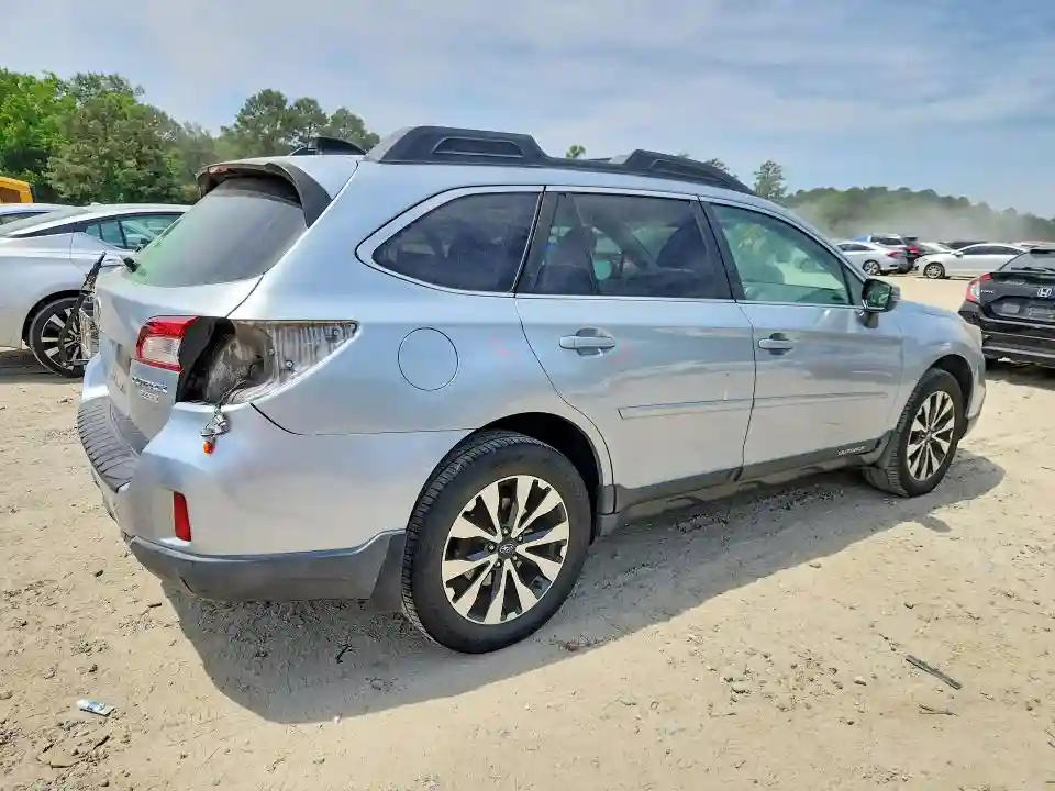 4S4BSANC9G3234038 2016 SUBARU OUTBACK-2