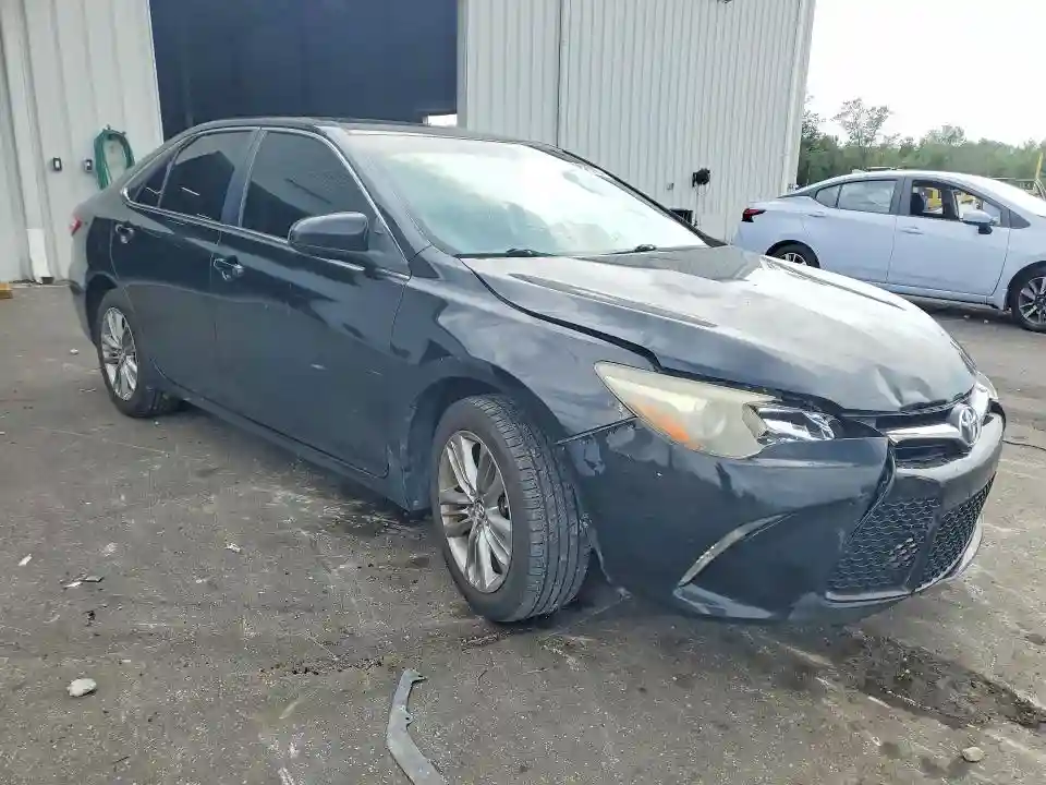 4T1BF1FK1FU060534 2015 TOYOTA CAMRY-3