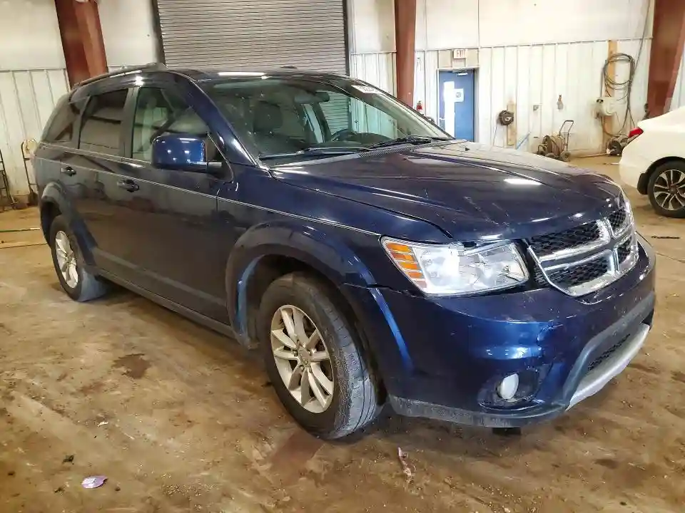3C4PDDBG4HT512962 2017 DODGE JOURNEY-3