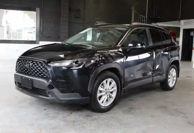 7MUBAABG3RV098589 2024 TOYOTA ALL OTHER-1