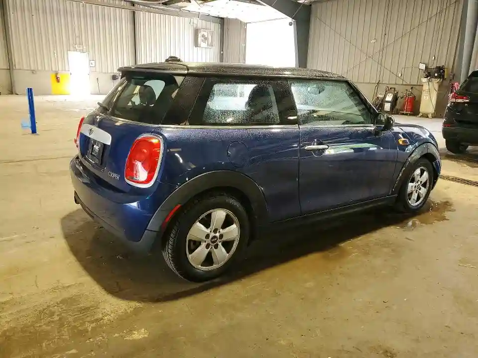 WMWXM5C53F3A97449 2015 MINI COOPER-2