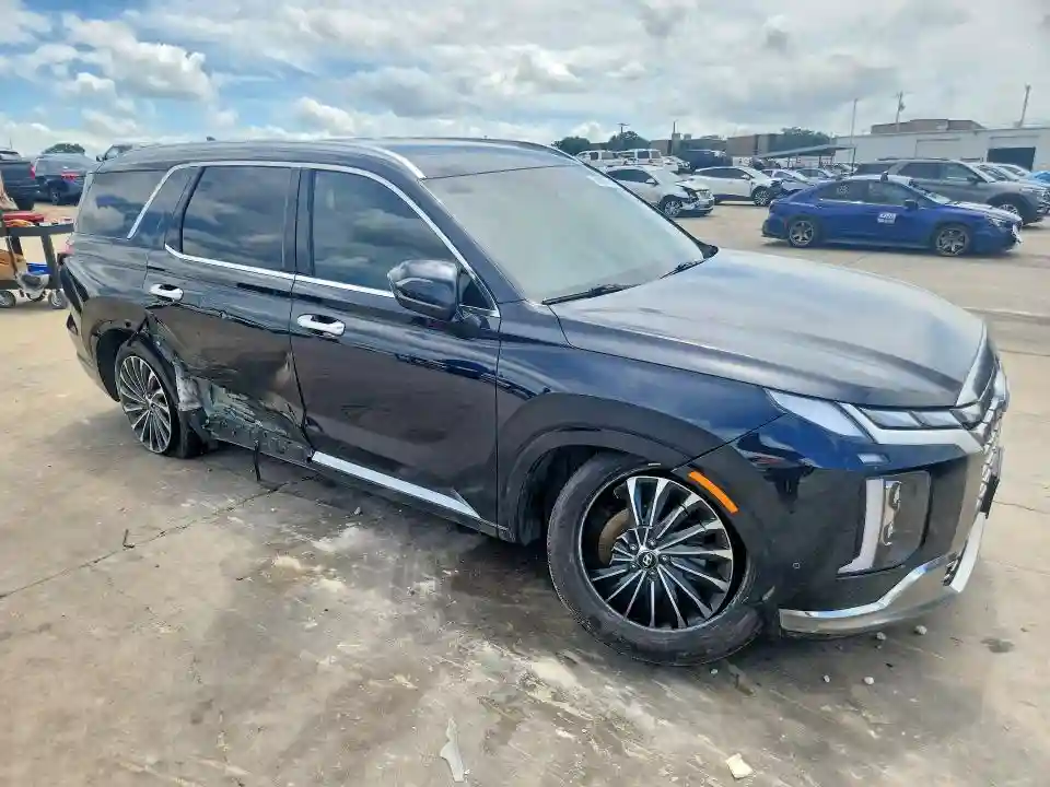 KM8R7DGE2PU494856 2023 HYUNDAI PALISADE-3
