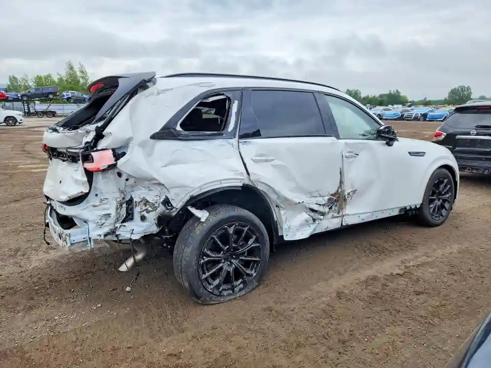 JM3KJDHC5T1210238 2026 MAZDA CX-70-2