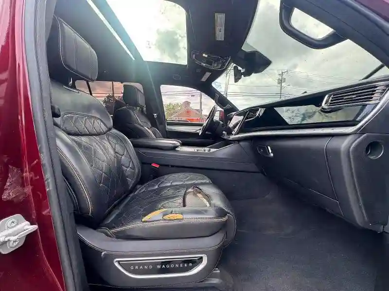 1C4SJVGJ2NS144713 2022 JEEP GRAND WAGO-4