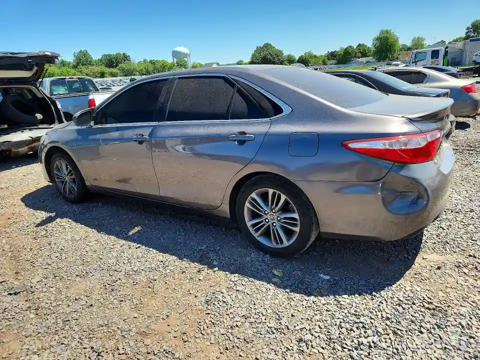 4T1BF1FK9GU547112 2016 TOYOTA CAMRY-1
