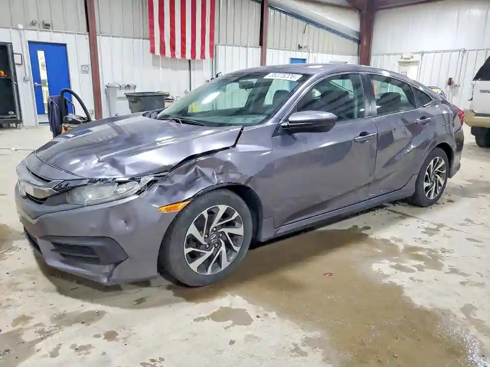 2HGFC2F73GH516121 2016 HONDA CIVIC-0