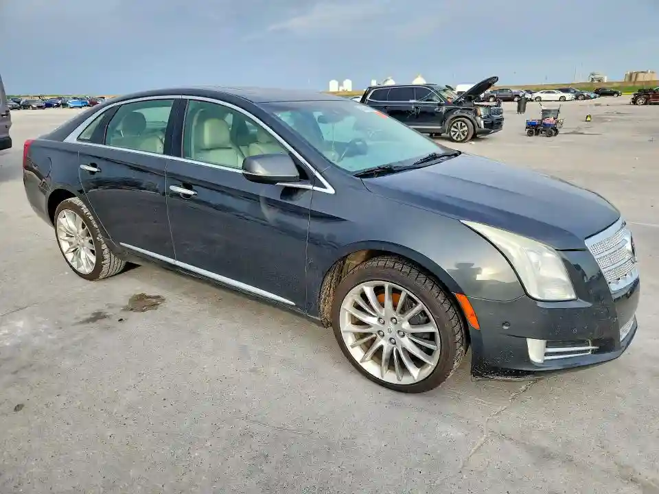 2G61S5S30F9117694 2015 CADILLAC XTS-3