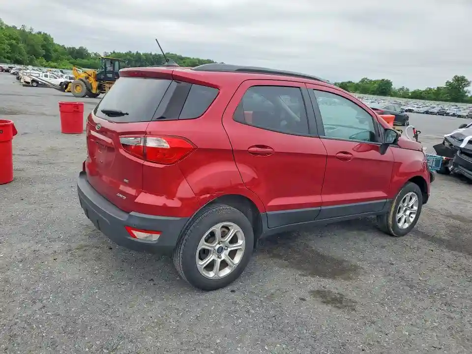 MAJ6P1ULXJC211986 2018 FORD ECOSPORT-2
