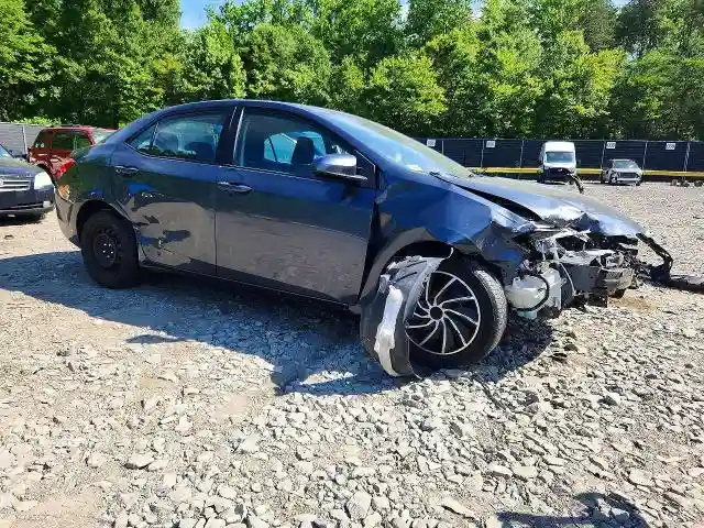 2T1BURHE6KC200276 2019 TOYOTA COROLLA-3