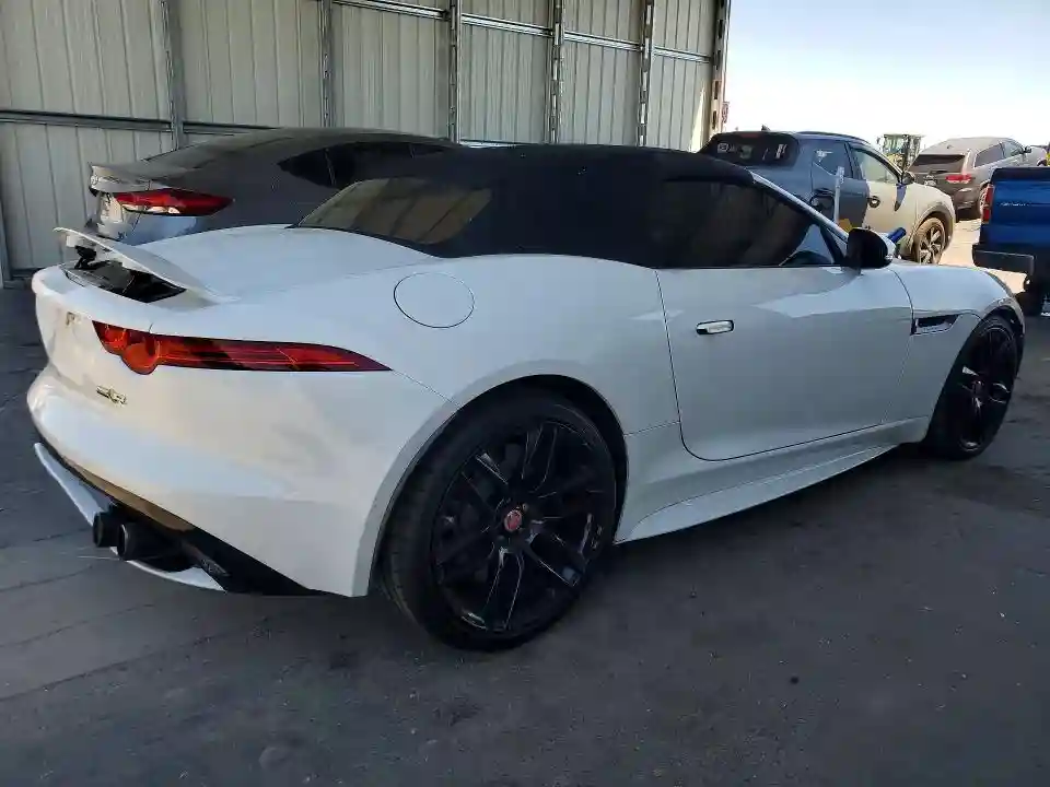 SAJWJ6HL6GMK34429 2016 JAGUAR F-TYPE-2