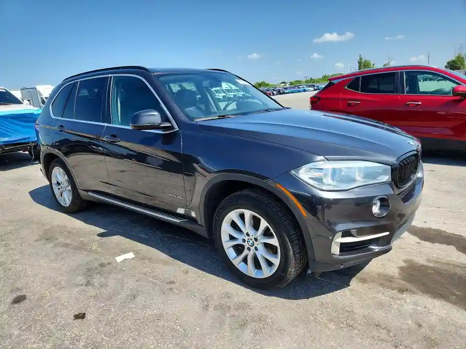 5UXKR0C58G0P20032 2016 BMW X5-3