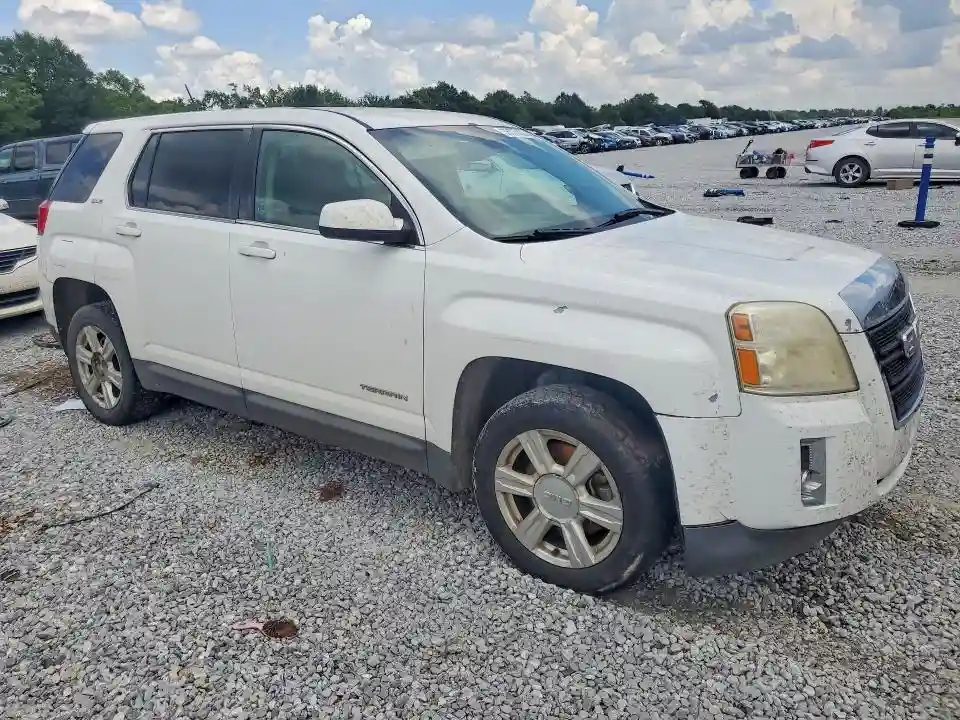 2GKALMEK5F6257656 2015 GMC TERRAIN-3