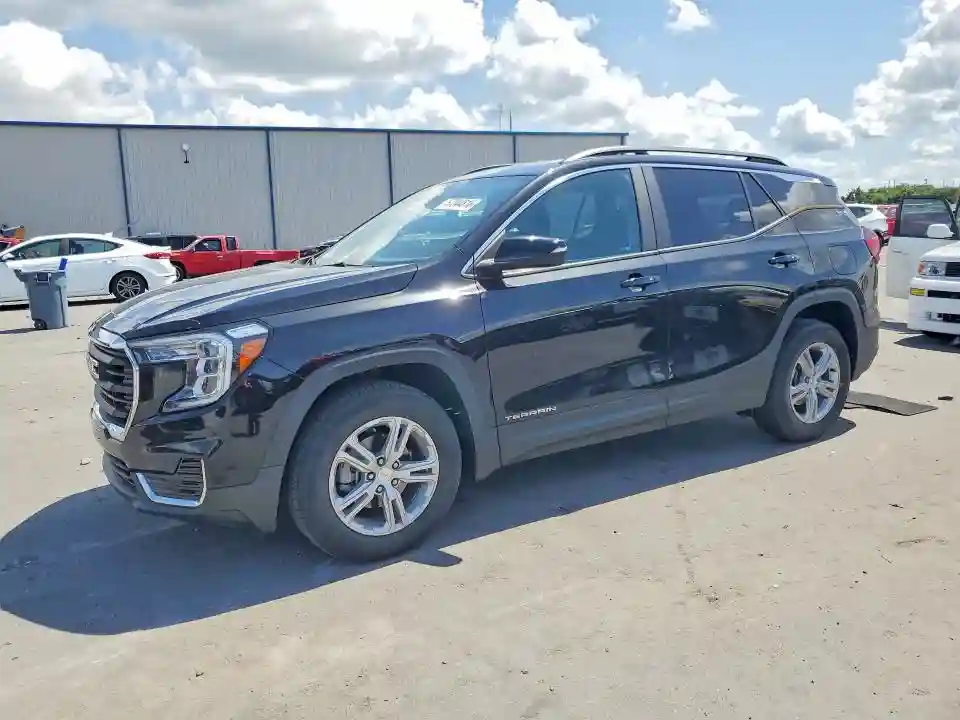 3GKALMEV2NL174528 2022 GMC TERRAIN-0