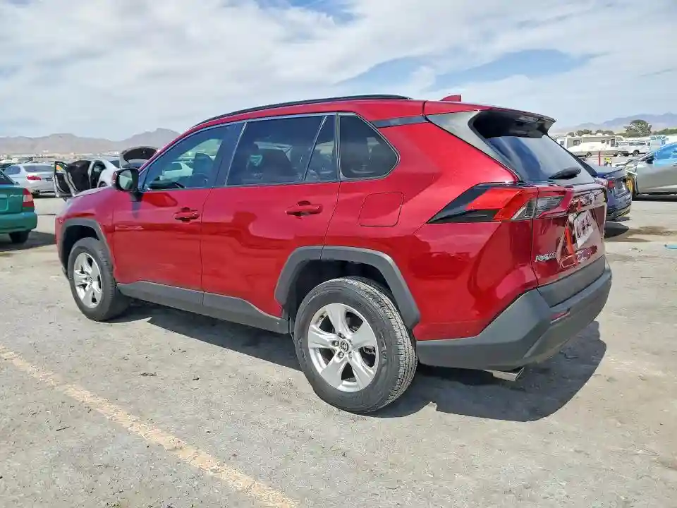 JTMW1RFV2MD073383 2021 TOYOTA RAV4-1