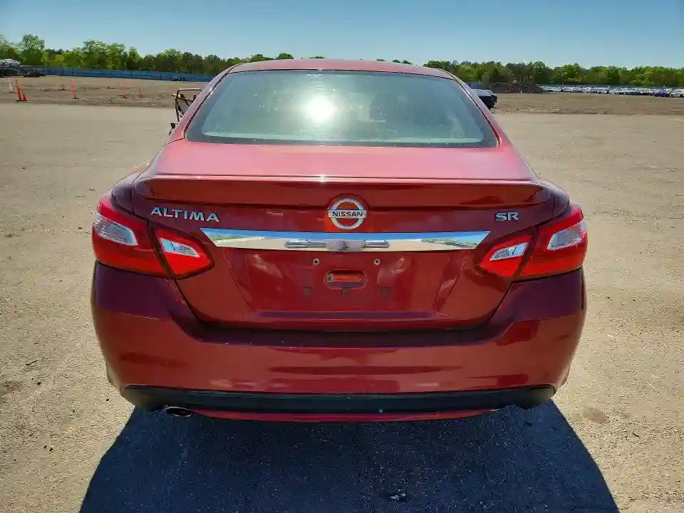 1N4AL3AP3GC174216 2016 NISSAN ALTIMA-5