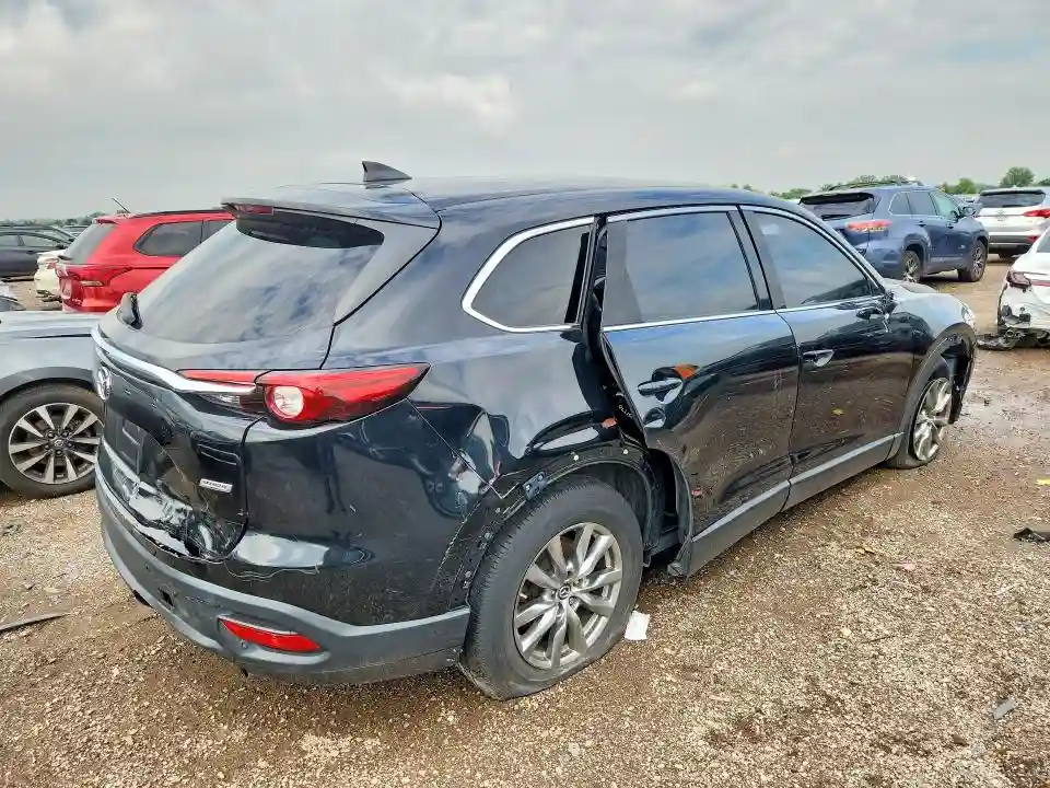 JM3TCACY7J0234026 2018 MAZDA CX-9-2
