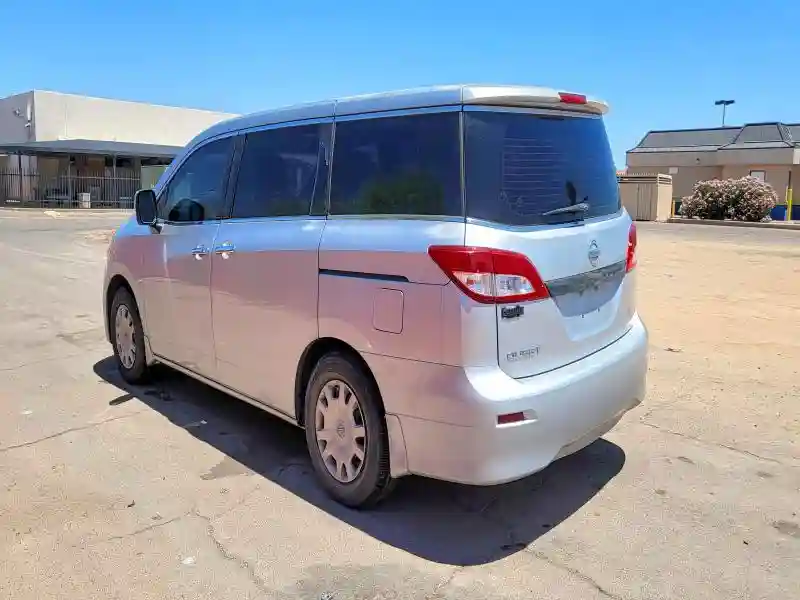 JN8AE2KP6F9126500 2015 NISSAN QUEST-2