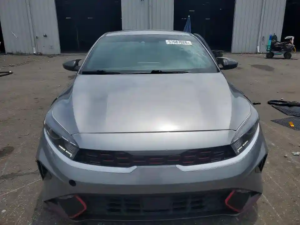 3KPF54AD6RE771085 2024 KIA FORTE-4