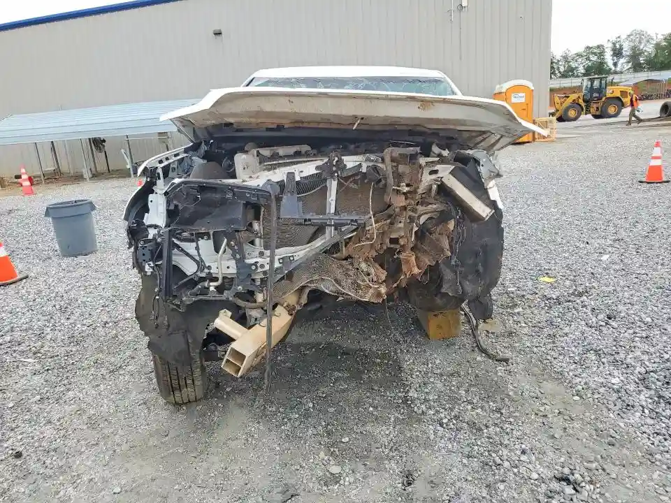 5TFKB5DB1SX295065 2025 TOYOTA TUNDRA-4