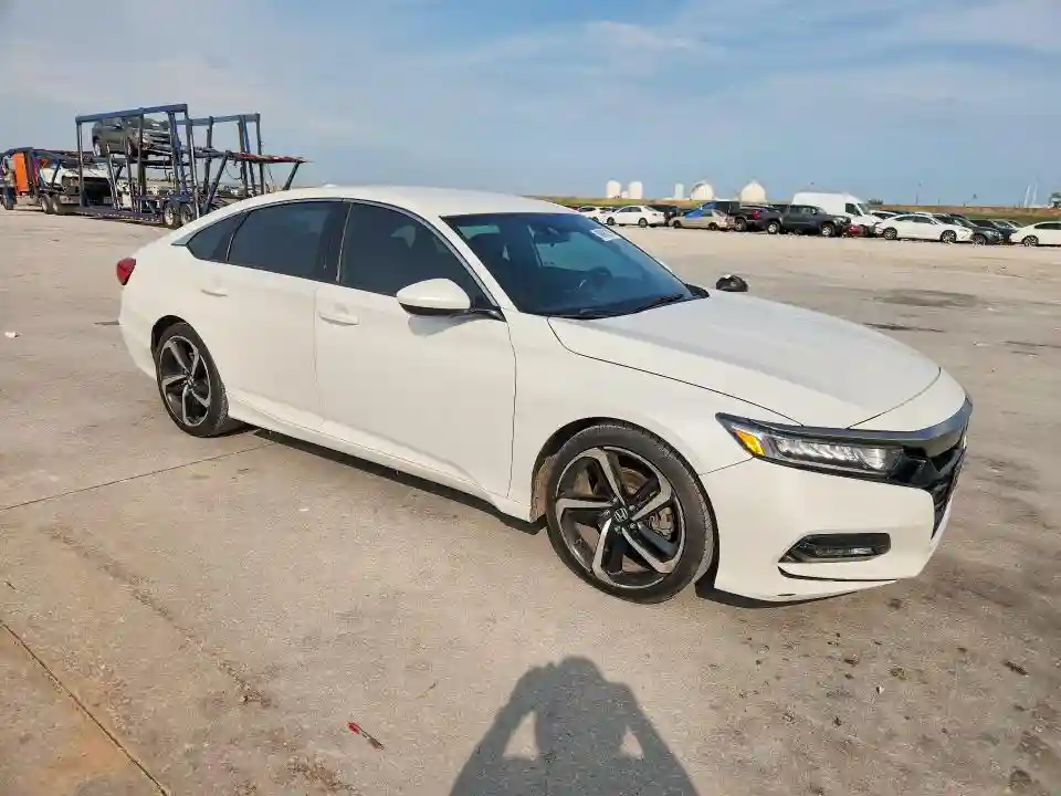 1HGCV1F33KA029206 2019 HONDA ACCORD-3