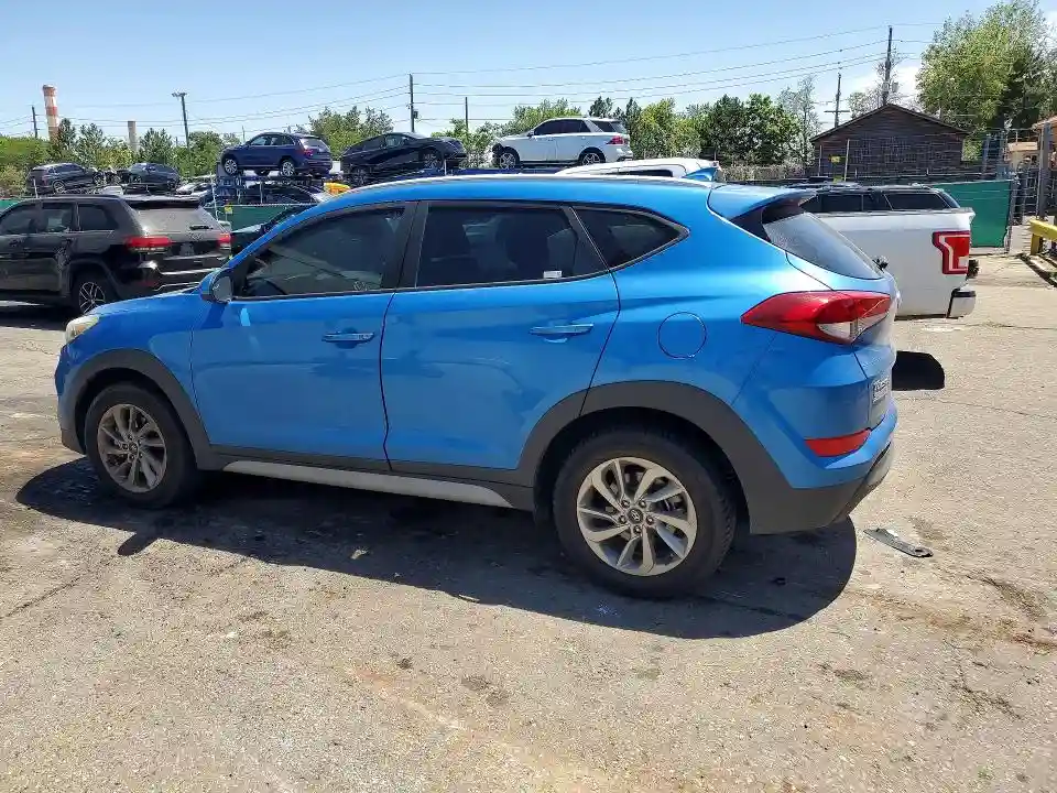 KM8J3CA45JU656814 2018 HYUNDAI TUCSON-1