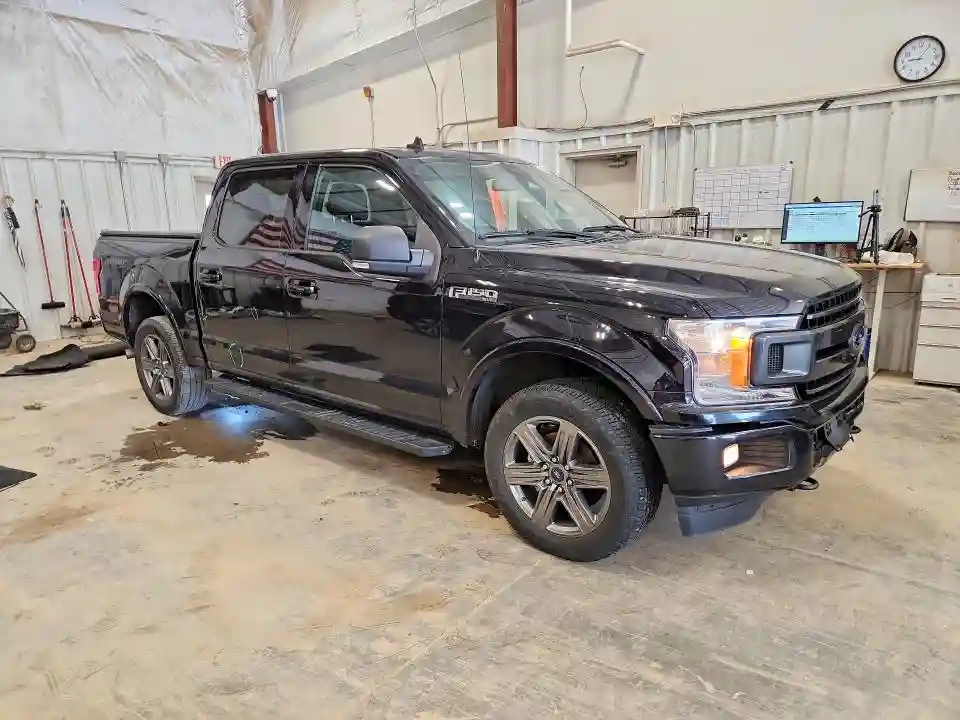 1FTEW1EP9LFB72559 2020 FORD F-150-3