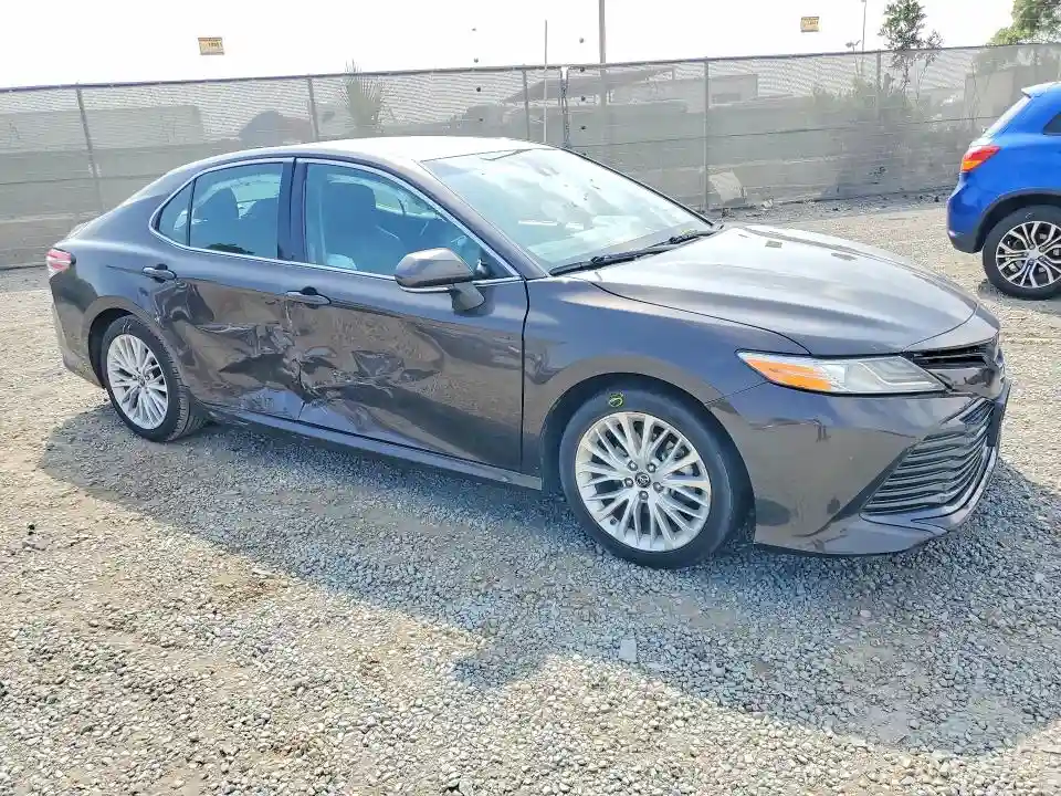 4T1B21HK3KU013492 2019 TOYOTA CAMRY-3