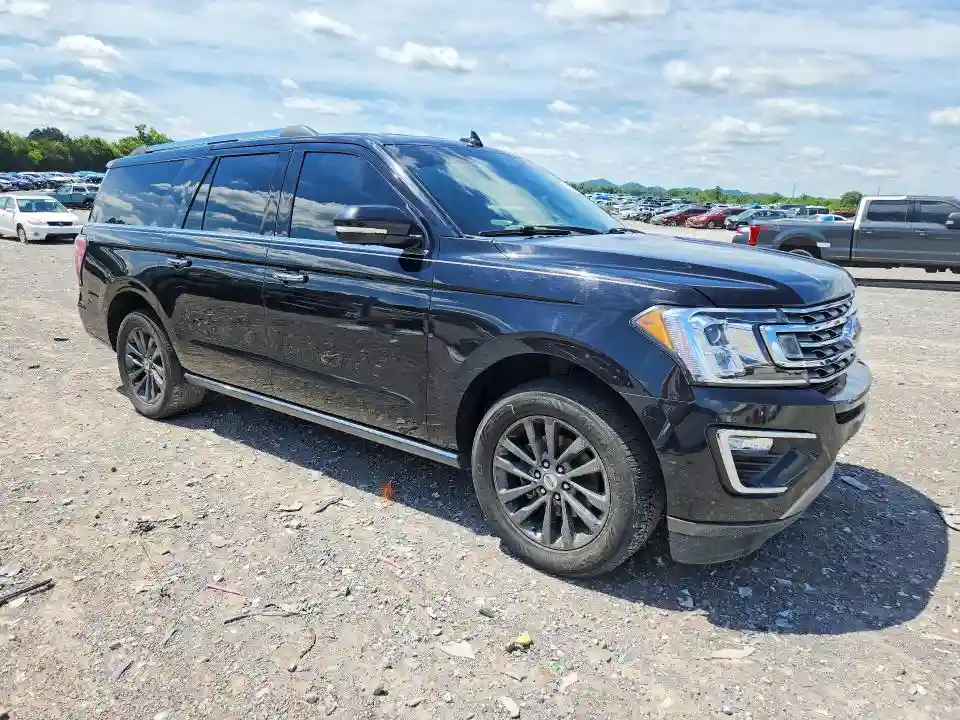 1FMJK2AT7MEA08247 2021 FORD EXPEDITION-3