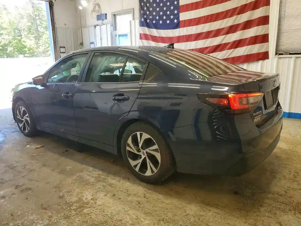 4S3BWAF68R3016032 2024 SUBARU LEGACY-1