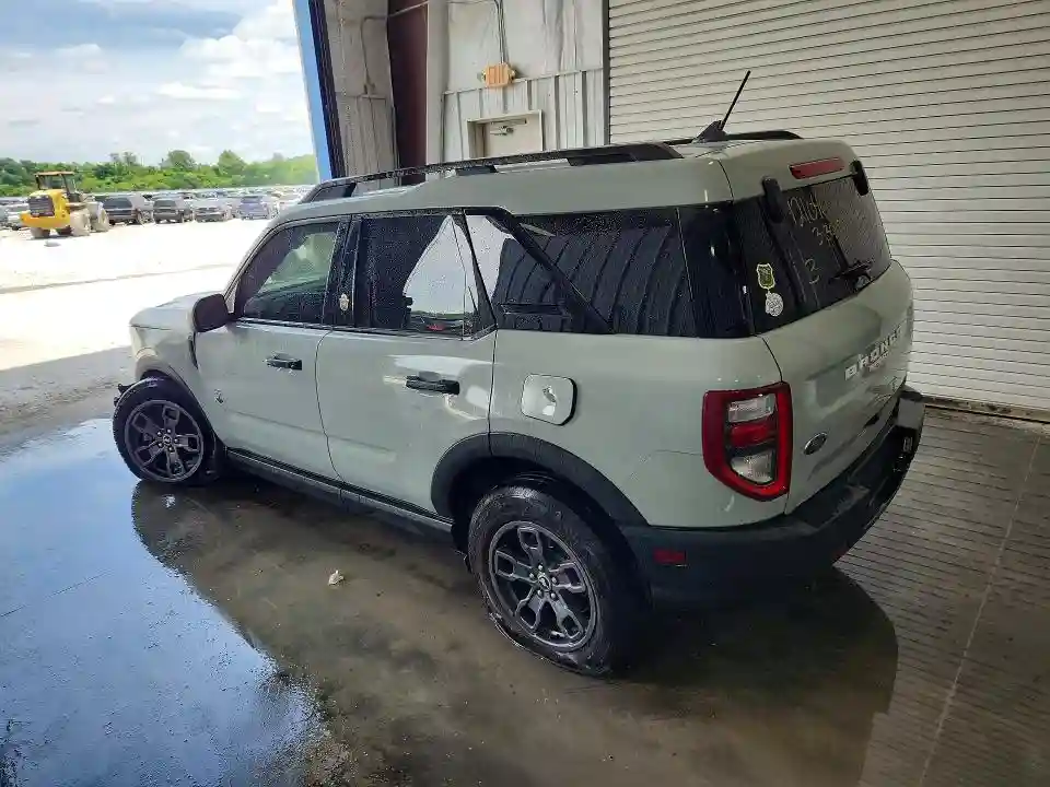 3FMCR9B60MRA59365 2021 FORD BRONCO-1
