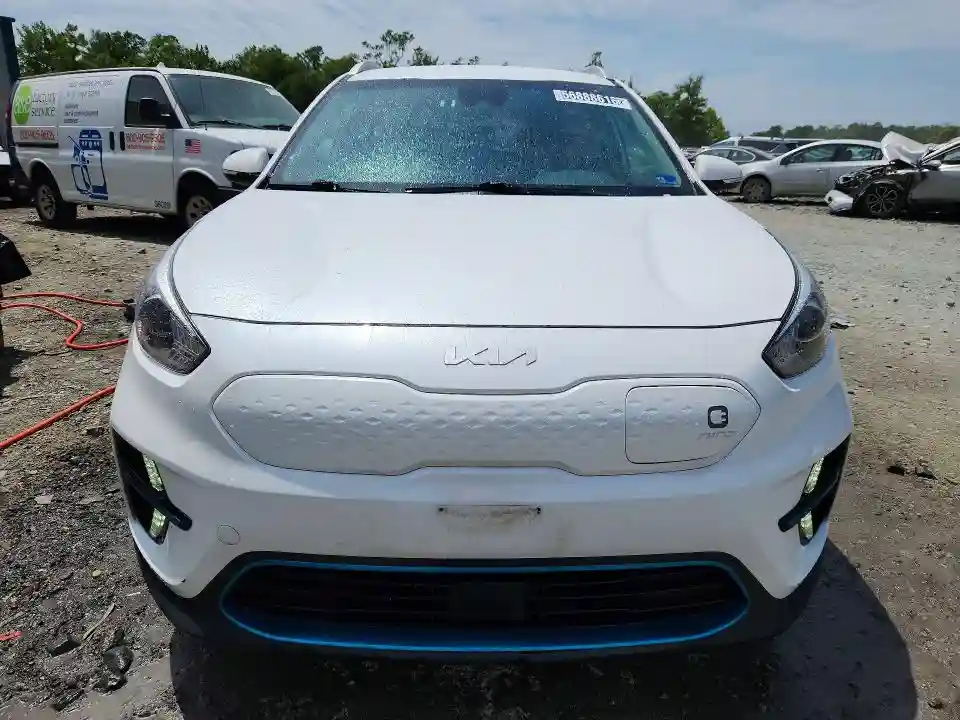 KNDCC3LG1N5160865 2022 KIA-4