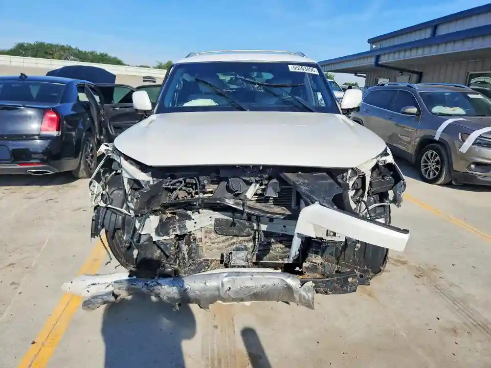 JN8AZ2NE5L9252180 2020 INFINITI QX80-4