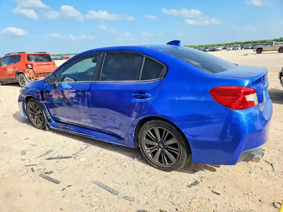 JF1VA1A67F9822171 2015 SUBARU WRX-1