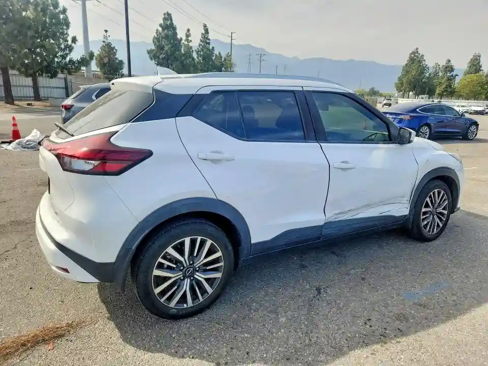3N1CP5CV8NL526144 2022 NISSAN KICKS-2