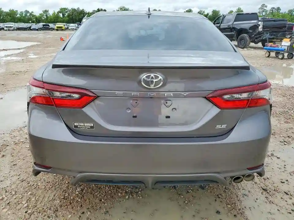 4T1G11AK5RU864786 2024 TOYOTA CAMRY-5