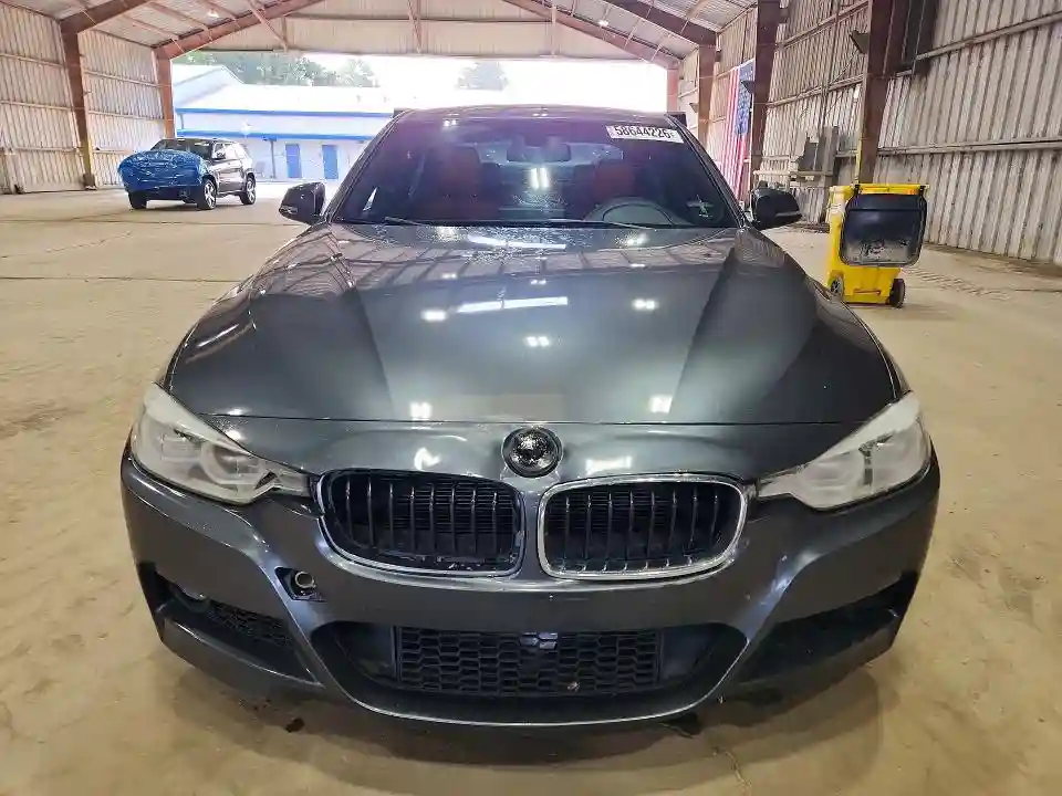 WBA8E9G52GNT46653 2016 BMW 3 SERIES-4
