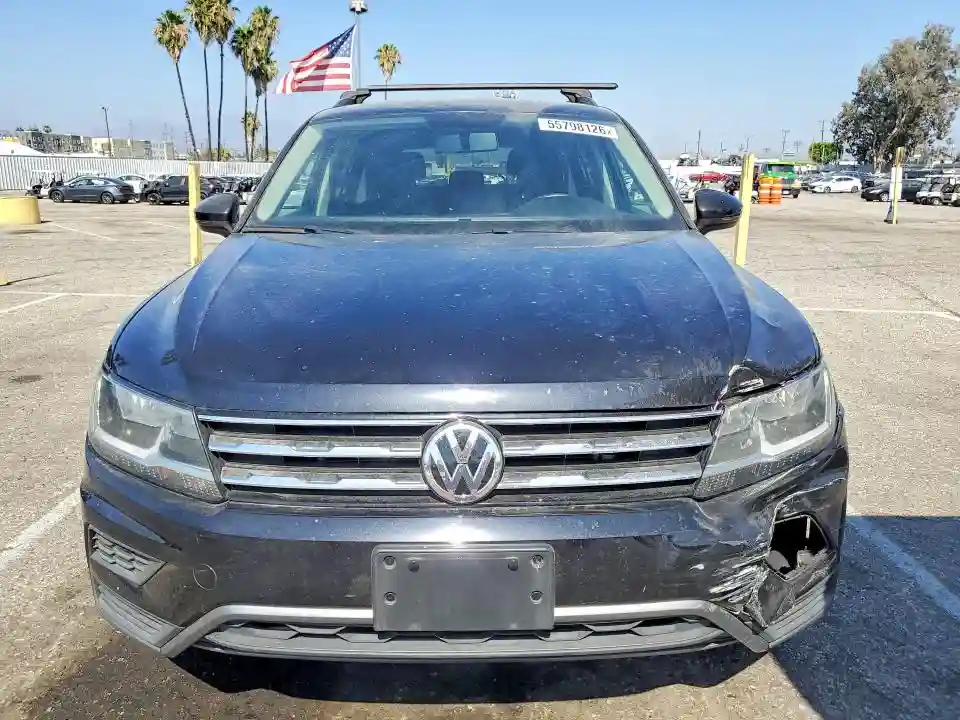 3VV1B7AX6KM062636 2019 VOLKSWAGEN TIGUAN-4