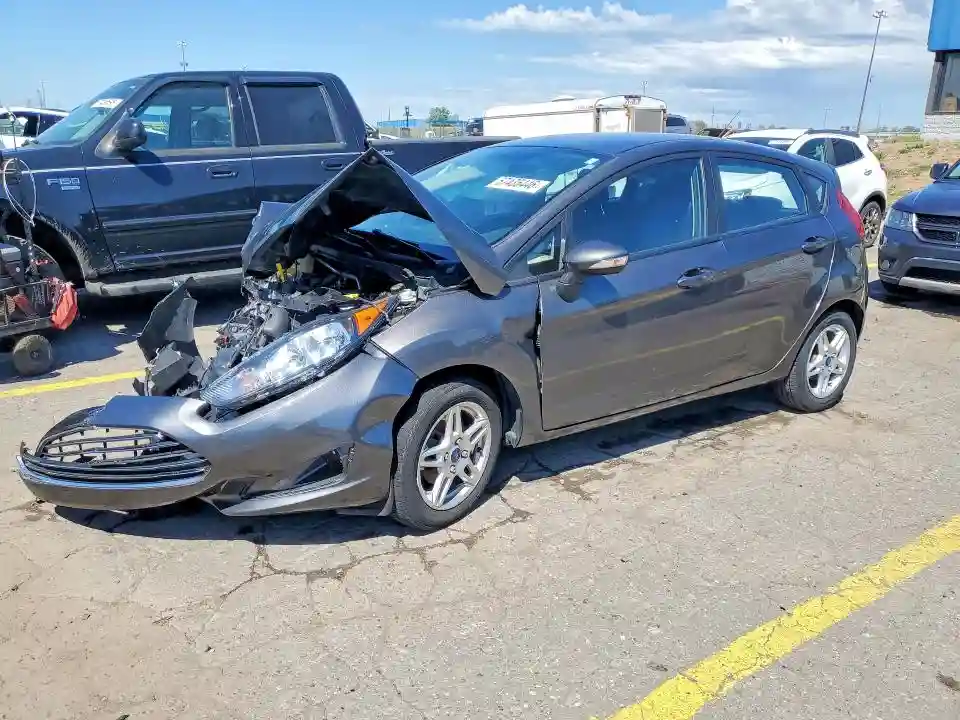 3FADP4EJ5HM167958 2017 FORD FIESTA-0
