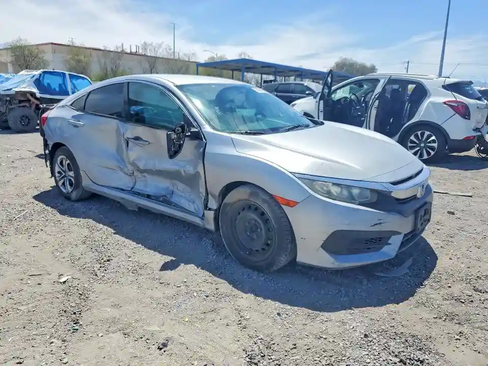 2HGFC2F58GH572196 2016 HONDA CIVIC-3