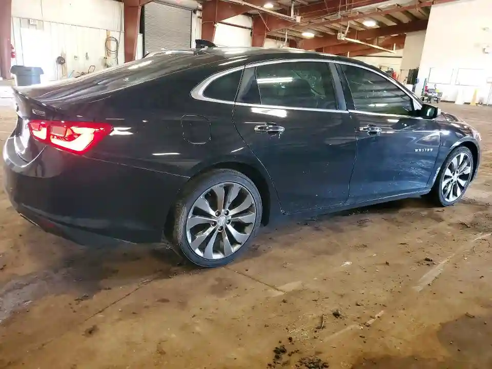 1G1ZH5SX9GF293193 2016 CHEVROLET MALIBU-2