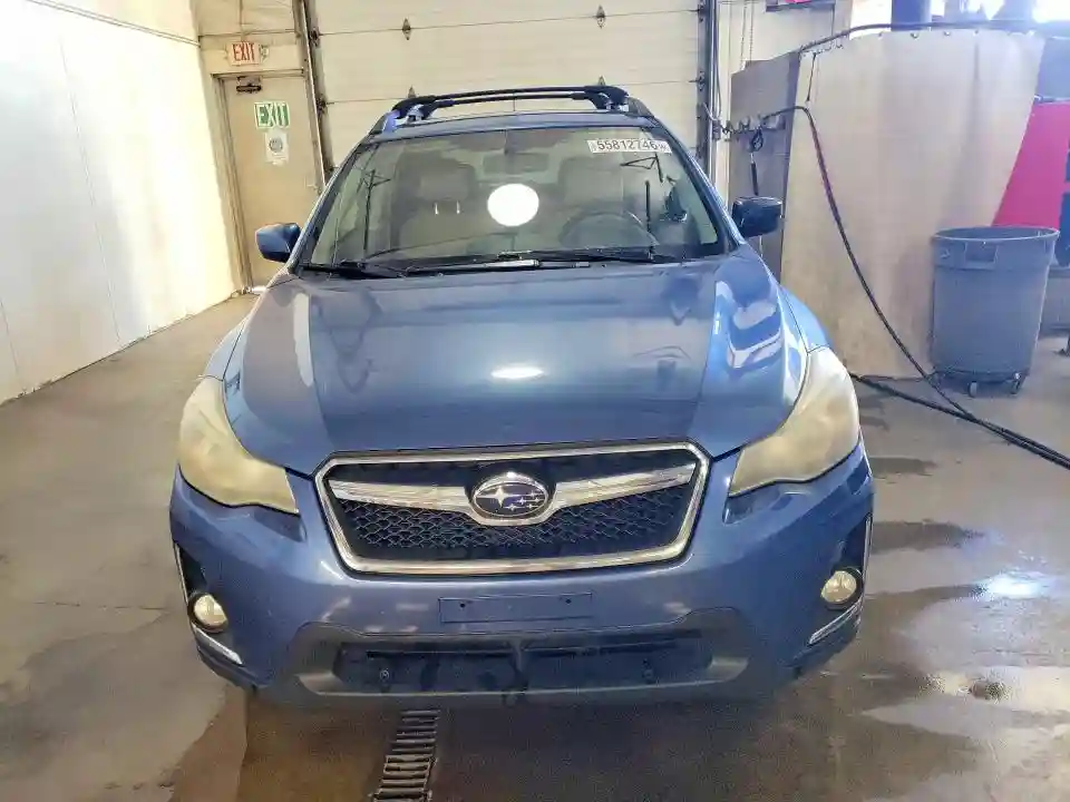 JF2GPABC3G8347570 2016 SUBARU CROSSTREK-4