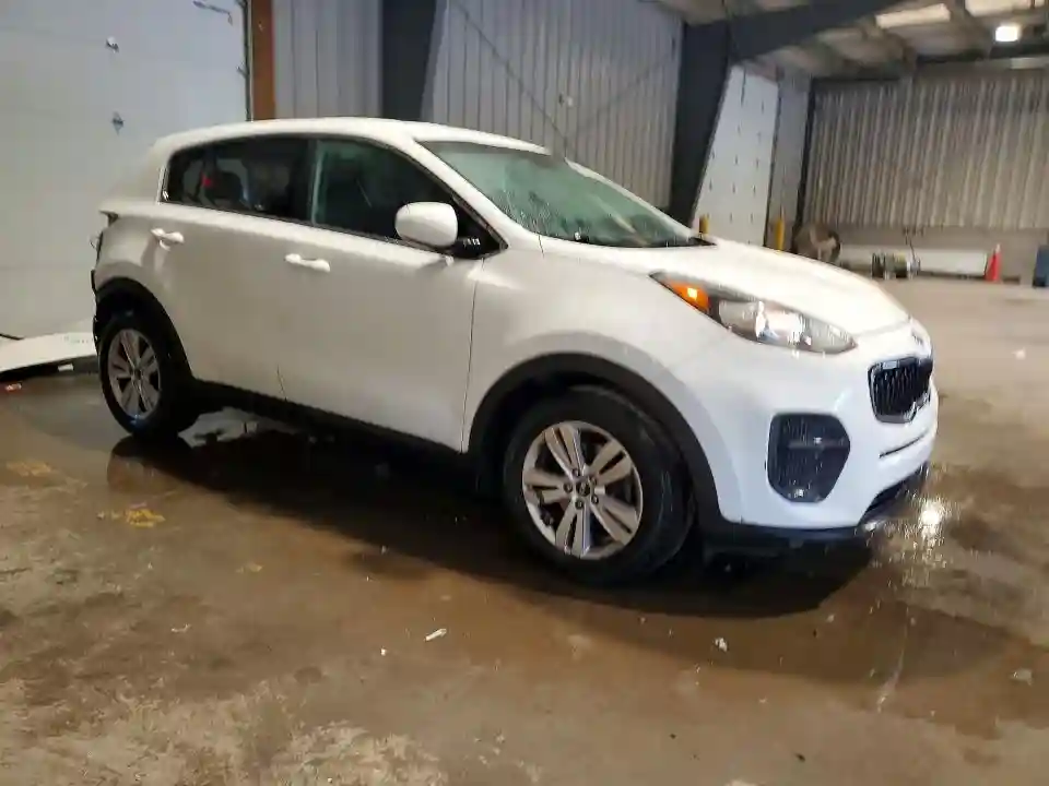 KNDPM3AC7K7521109 2019 KIA SPORTAGE-3