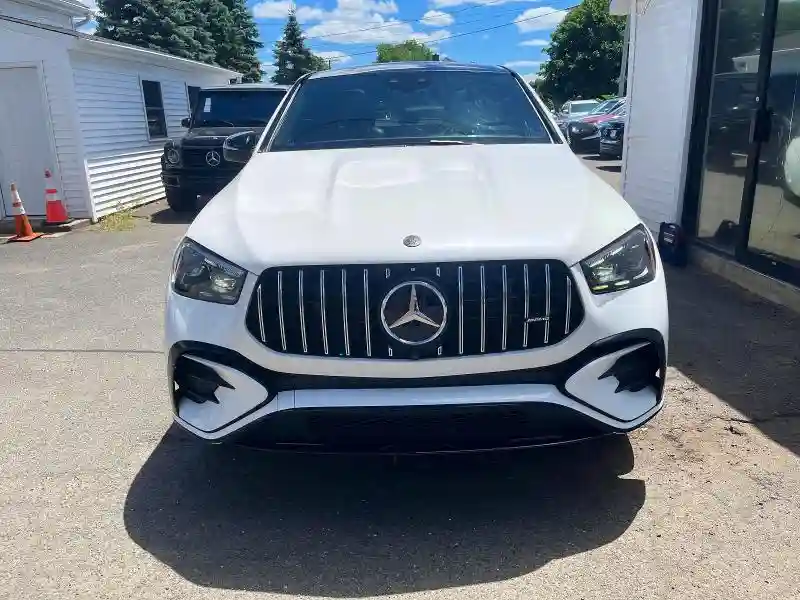 4JGFD6BB1RB220213 2024 MERCEDES-BENZ GLE-CLASS-4