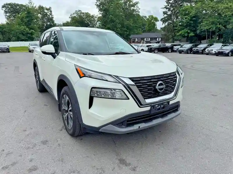 5N1BT3BBXPC685905 2023 NISSAN ROGUE-3