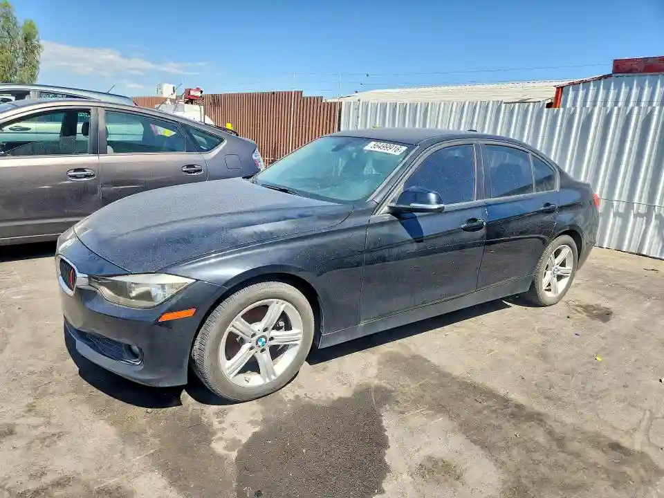 WBA3B1G54FNT04228 2015 BMW 3 SERIES-0