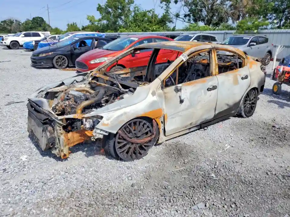 JF1VA2M69G9827133 2016 SUBARU WRX-0