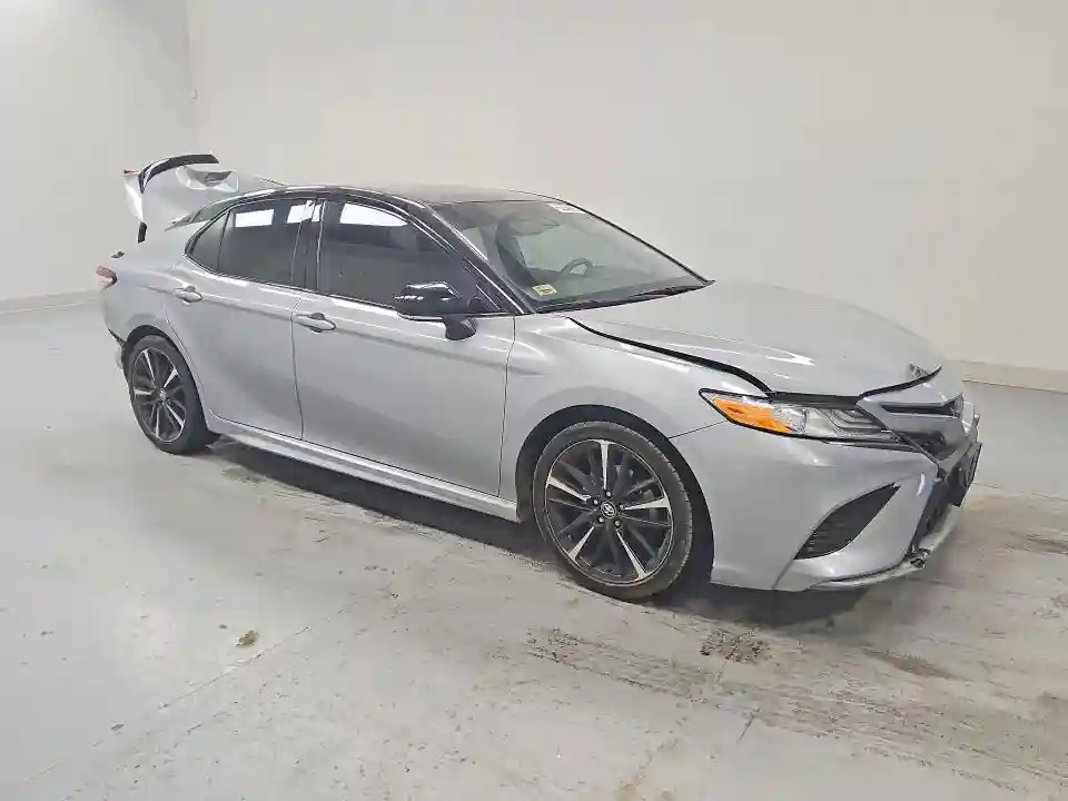 4T1K61AK5LU300896 2020 TOYOTA CAMRY-3