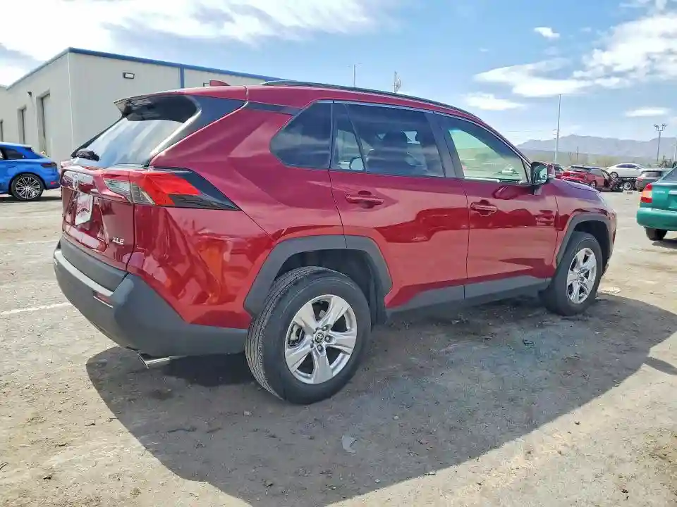 JTMW1RFV2MD073383 2021 TOYOTA RAV4-2