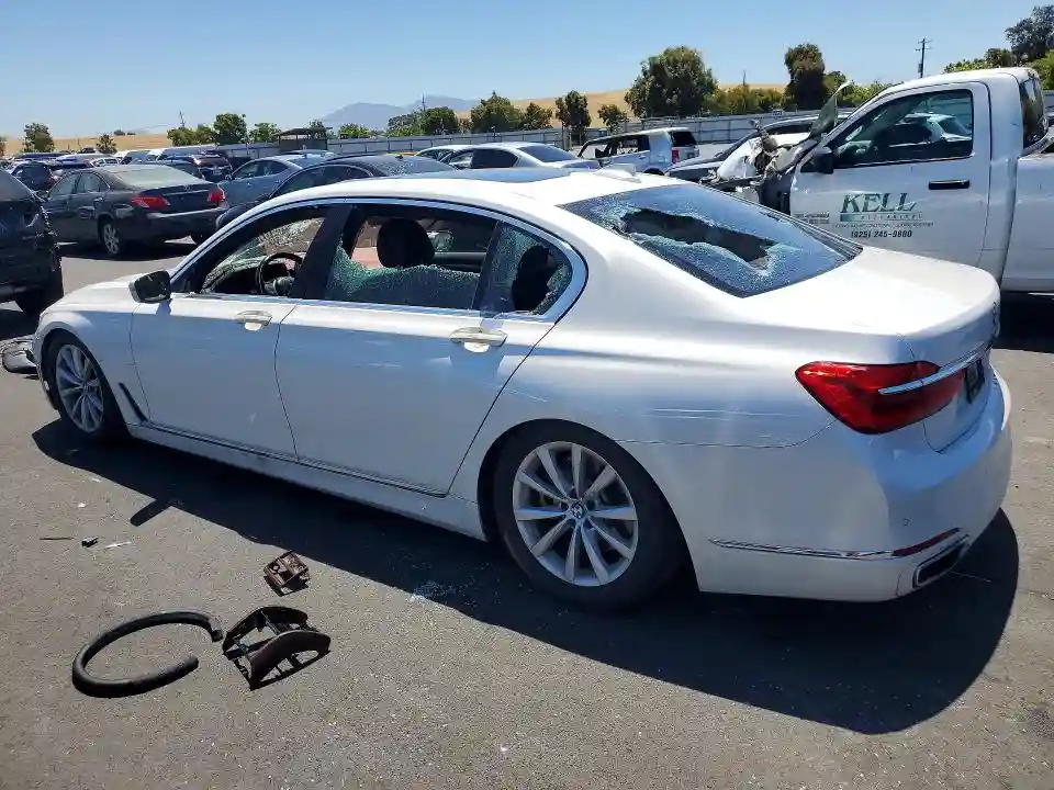 WBA7E2C50GG548131 2016 BMW 7 SERIES-1
