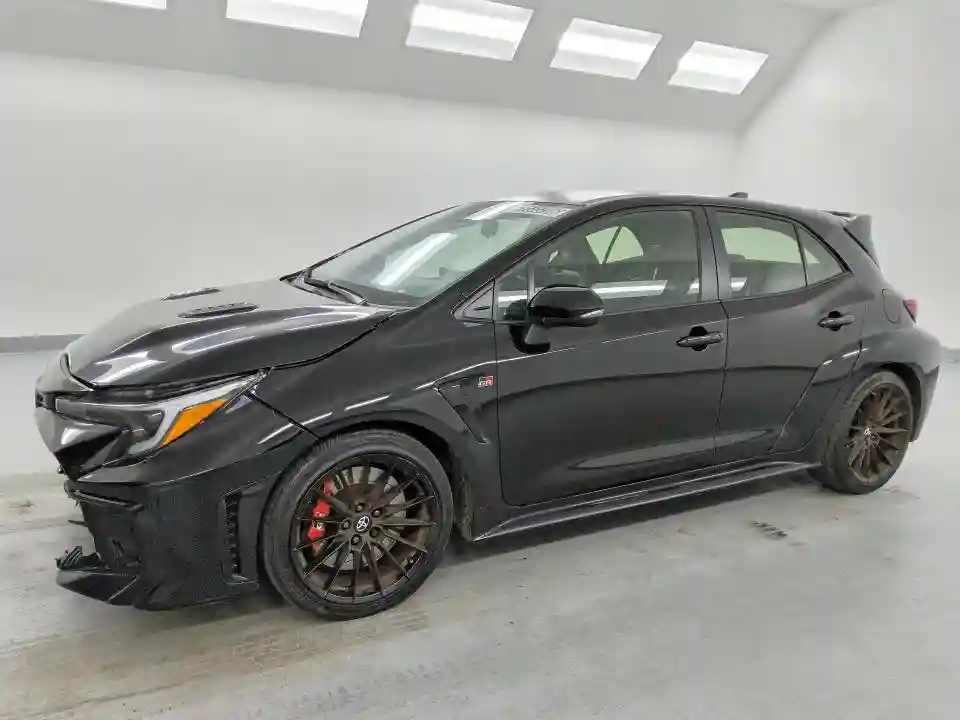 JTNABAAE8SA017121 2025 TOYOTA ALL OTHER-0